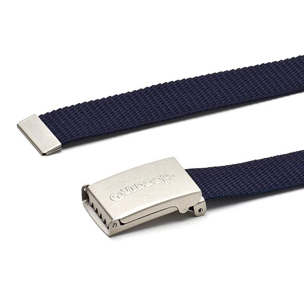 ベルト OUTDOOR PRODUCTS メンズ レディース アウトドア カジュアル | ブランド登録なし | 11