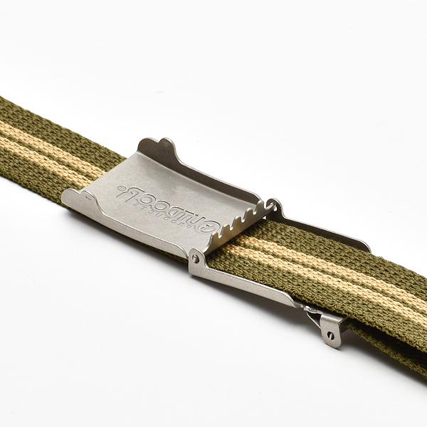 ベルト OUTDOOR PRODUCTS メンズ レディース アウトドア カジュアル | ブランド登録なし | 09