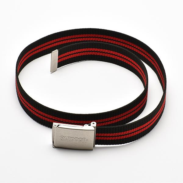 ベルト OUTDOOR PRODUCTS メンズ レディース アウトドア カジュアル | ブランド登録なし | 10