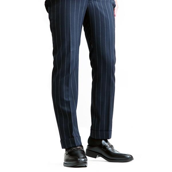 ビジネスサンダル オフィスサンダル ビジネスシューズ 通気性 脱げにくい 蒸れにくい メンズ かかとなし | ブランド登録なし | 11