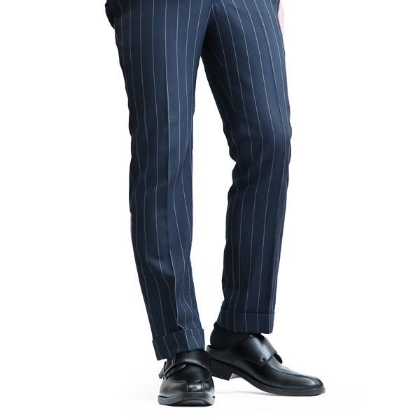 ビジネスサンダル オフィスサンダル ビジネスシューズ 通気性 脱げにくい 蒸れにくい メンズ かかとなし | ブランド登録なし | 14