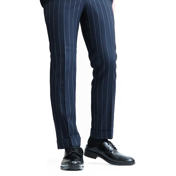 ビジネスサンダル オフィスサンダル ビジネスシューズ 通気性 脱げにくい 蒸れにくい メンズ かかとなし | ブランド登録なし | 08