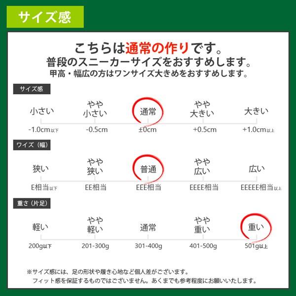 ワークブーツ メンズ イエローブーツ カジュアル シューズ 靴 アメカジ | ブランド登録なし | 10