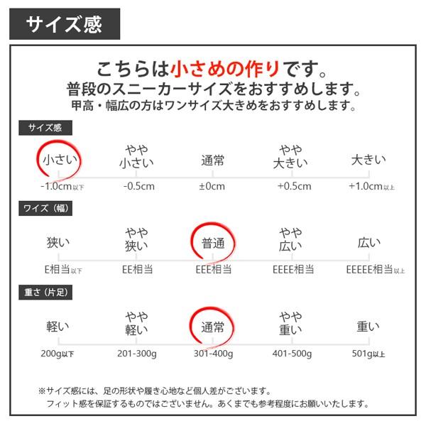 ワラビーブーツ レディース メンズ スエード おしゃれ 靴 ビッグサイズ 大きい | ブランド登録なし | 12