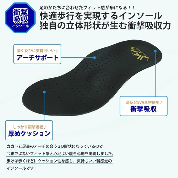 ワラビーブーツ レディース メンズ スエード おしゃれ 靴 ビッグサイズ 大きい | ブランド登録なし | 05