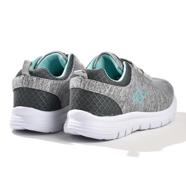 ウォーキングシューズ レディース スニーカー ランニング