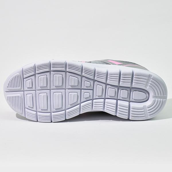 ウォーキングシューズ レディース スニーカー 靴 軽量 | ブランド登録なし | 10