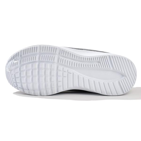 ウォーキングシューズ レディース スニーカー ランニングシューズ スポーツ 靴 シューズ BEARSURF ベアーサーフ | ブランド登録なし | 06