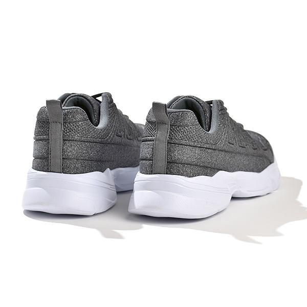 ウォーキングシューズ レディース スニーカー ランニングシューズ スポーツ 靴 シューズ BEARSURF ベアーサーフ | ブランド登録なし | 07