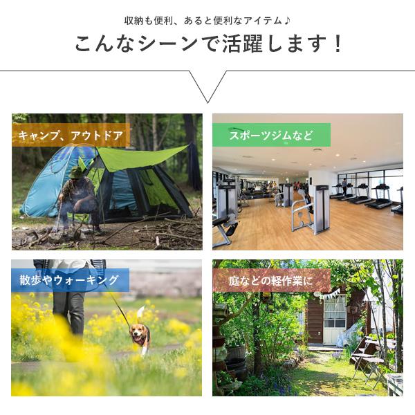 スニーカー レディース スリッポン ウォーキングシューズ ひもなし 靴 軽量 黒 ネイビー BEARSURF | ブランド登録なし | 03