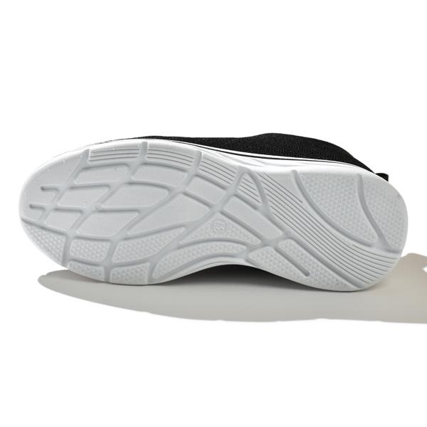 スニーカー 厚底 レディース シューズ ウォーキングシューズ 靴 おしゃれ BEARSURF ベアーサーフ | ブランド登録なし | 10