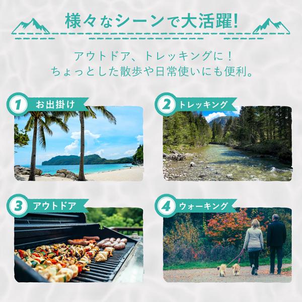 スニーカー メンズ 厚底 ウォーキングシューズ 靴 軽量 シューズ 運動 スポーツ カジュアル 安い 軽い | bear surf | 03