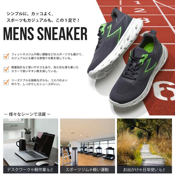 bear surf（ベアサーフ） スニーカー メンズ 厚底 ウォーキング