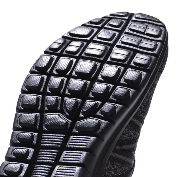 ウォーキングシューズ レディース スニーカー シューズ 靴 介護靴 軽量 運動靴 bs1089 | bear surf | 12