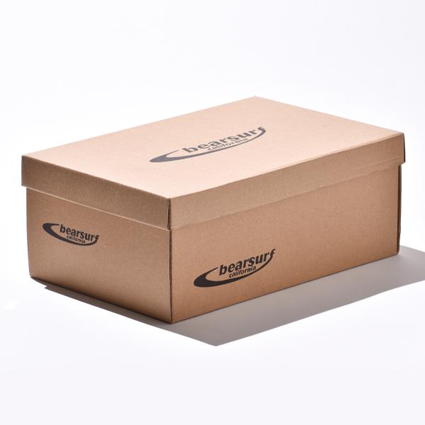 ウォーキングシューズ レディース スニーカー シューズ 靴 介護靴 軽量 運動靴 bs1089 | bear surf | 13