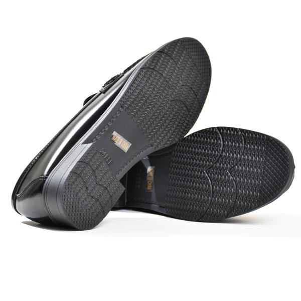 ローファー レディース 靴 レディース メンズ ペニーローファー 通学用 革靴 学生靴 学校 | ブランド登録なし | 11