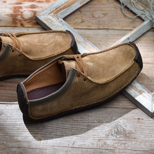 Clarks Originals クラークス ナタリー レディース CLARKS NATALIE