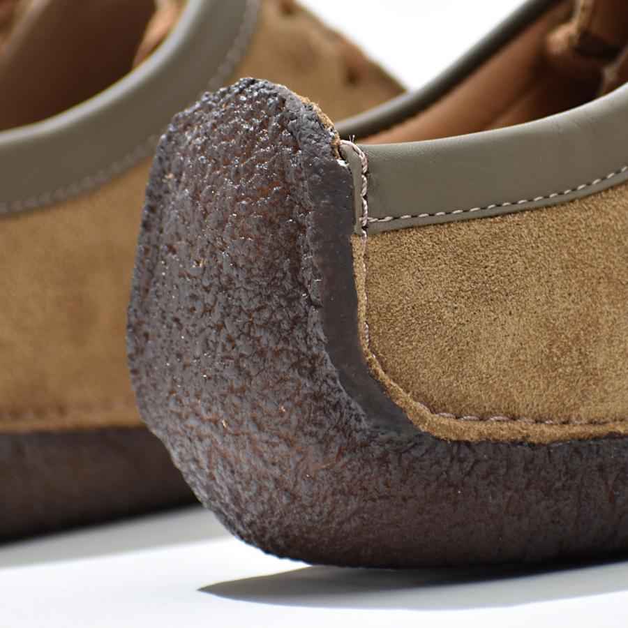 Clarks Originals クラークス ナタリー レディース CLARKS NATALIE