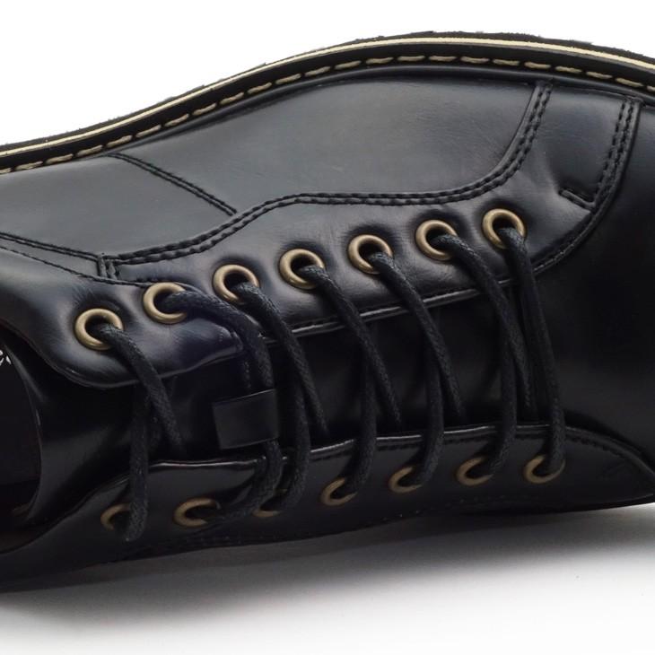 カジュアルシューズ メンズ ワークブーツ ショートブーツ 男性 靴  ブーツ | ブランド登録なし | 08