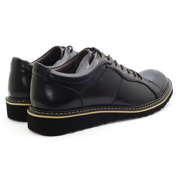 カジュアルシューズ メンズ ワークブーツ ショートブーツ 男性 靴  ブーツ | ブランド登録なし | 09