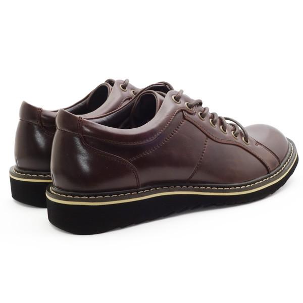 カジュアルシューズ メンズ ワークブーツ ショートブーツ 男性 靴  ブーツ | ブランド登録なし | 12