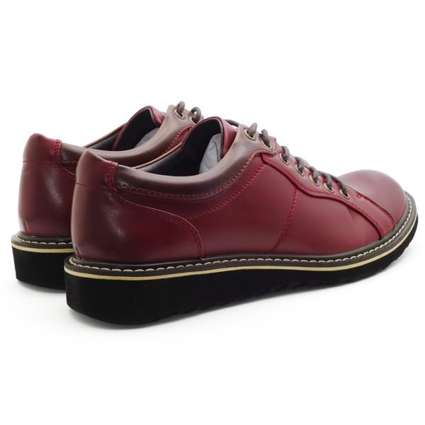 カジュアルシューズ メンズ ワークブーツ ショートブーツ 男性 靴  ブーツ | ブランド登録なし | 15