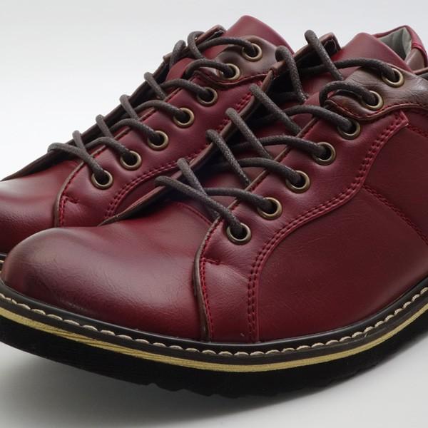 カジュアルシューズ メンズ ワークブーツ ショートブーツ 男性 靴  ブーツ | ブランド登録なし | 05