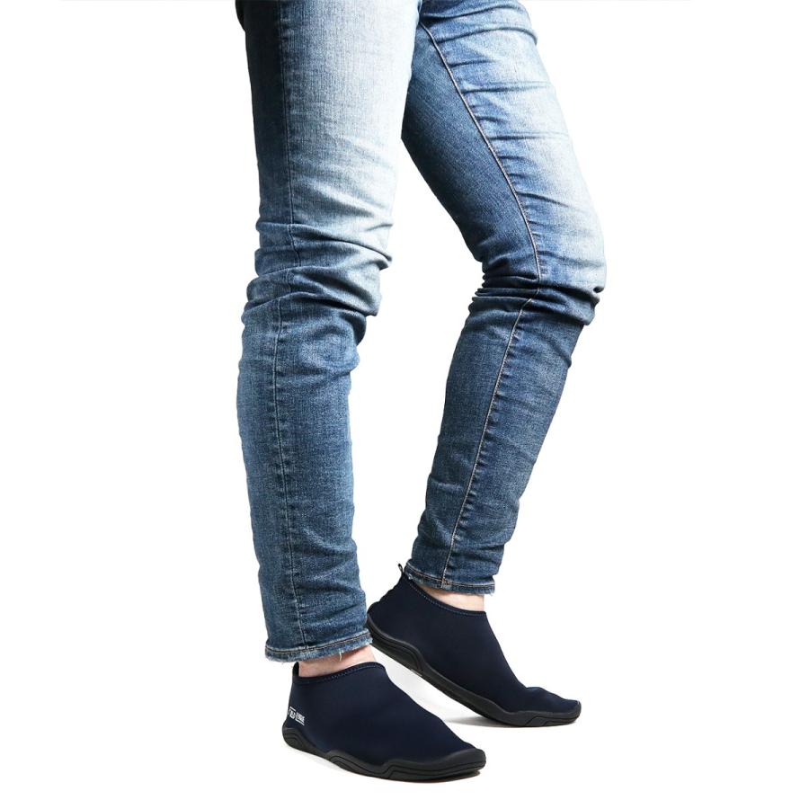 マリンシューズ アウトドア シューズ 靴 メンズ 水陸 川遊び Cnd160 アシスタント 通販 Yahoo ショッピング