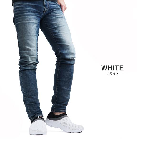 スニーカー サンダル メンズ スポーツサンダル 軽量 蒸れにくい 通気性 dj honda | dj honda | 13