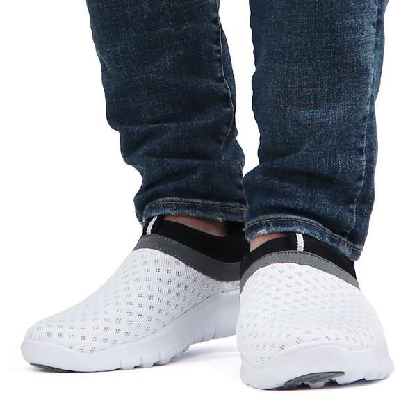 スニーカー サンダル メンズ スポーツサンダル 軽量 蒸れにくい 通気性 dj honda | dj honda | 15