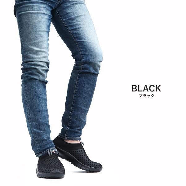 スニーカー サンダル メンズ スポーツサンダル 軽量 蒸れにくい 通気性 dj honda | dj honda | 16