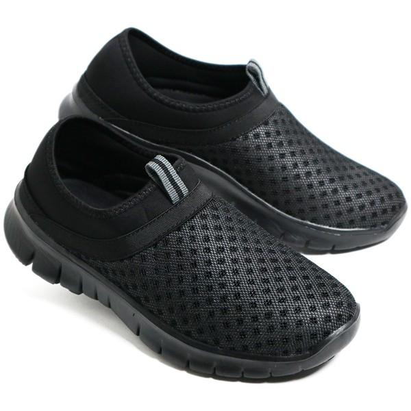 スニーカー サンダル メンズ スポーツサンダル 軽量 蒸れにくい 通気性 dj honda | dj honda | 17