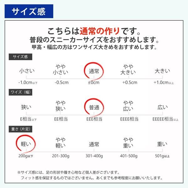 スニーカー サンダル メンズ スポーツサンダル 軽量 蒸れにくい 通気性 dj honda | dj honda | 19