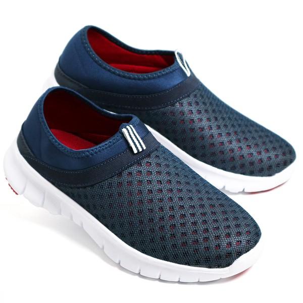 スニーカー サンダル メンズ スポーツサンダル 軽量 蒸れにくい 通気性 dj honda | dj honda | 08