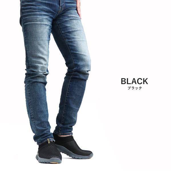 スニーカー サンダル メンズ スポーツサンダル 軽量 蒸れにくい 通気性 dj honda | dj honda | 10