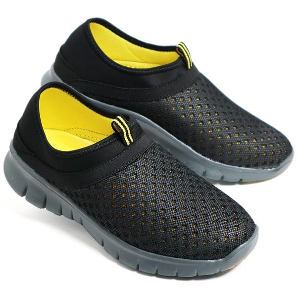 スニーカー サンダル メンズ スポーツサンダル 軽量 蒸れにくい 通気性 dj honda | dj honda | 11