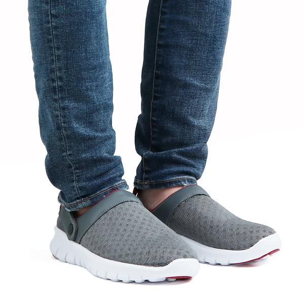 クロッグサンダル サボサンダル アウトドア スポーツサンダル メンズ 蒸れにくい 軽量 通気性 代引可 メンズ