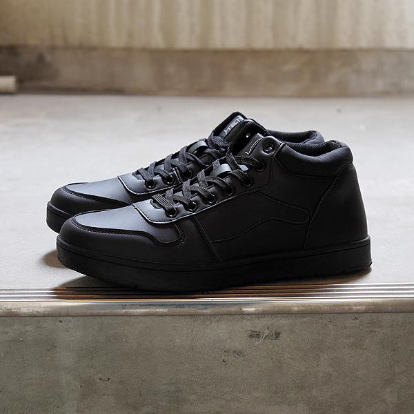 dj honda（ディージェイホンダ） スニーカー メンズ カジュアル