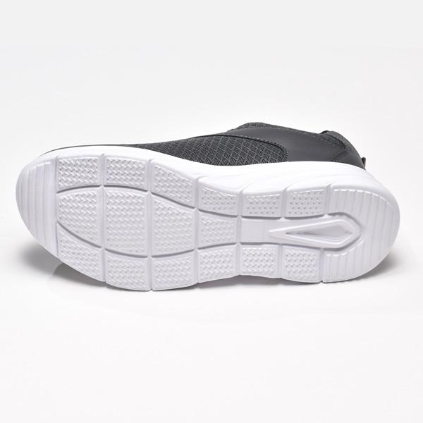 スニーカー メンズ シューズ 靴 ウォーキングシューズ 軽量 運動靴 DJHONDA DJ-330 | dj honda | 12