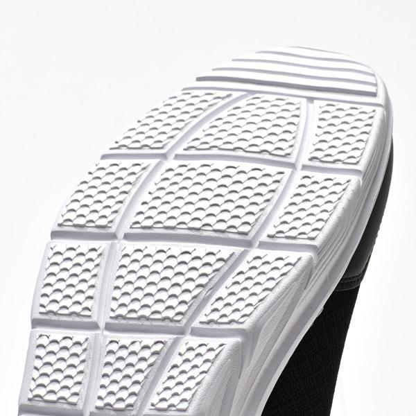 スニーカー メンズ シューズ 靴 ウォーキングシューズ 軽量 運動靴 DJHONDA DJ-330 | dj honda | 13