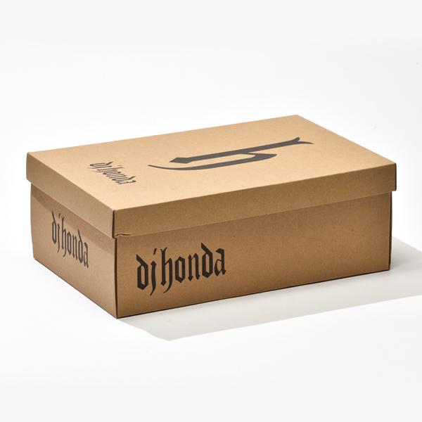 スニーカー メンズ シューズ 靴 ウォーキングシューズ 軽量 運動靴 DJHONDA DJ-330 | dj honda | 14