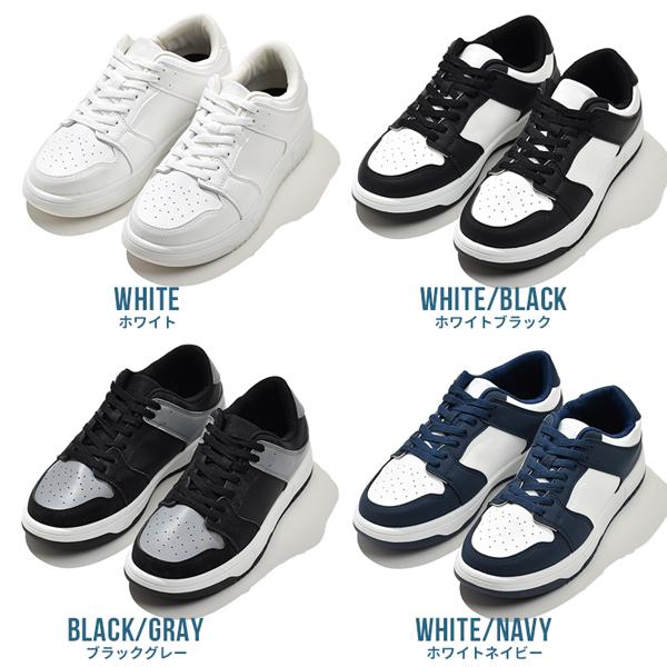 dj honda（ディージェイホンダ） スニーカー メンズ シューズ