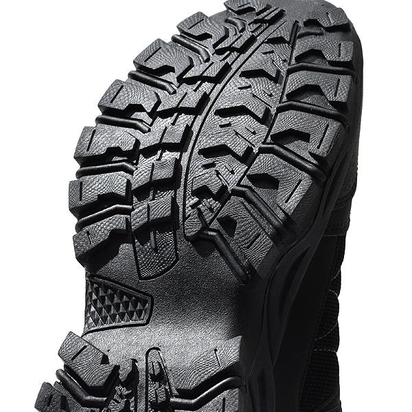 トレッキングシューズ スニーカー メンズ 登山 ウォーキングシューズ シューズ 靴 アウトドア 軽量 カジュアル 安い 軽い | dj honda | 15
