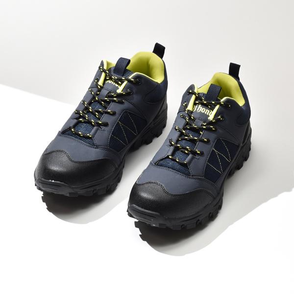 トレッキングシューズ スニーカー メンズ 登山 ウォーキングシューズ シューズ 靴 アウトドア 軽量 カジュアル 安い 軽い | dj honda | 11
