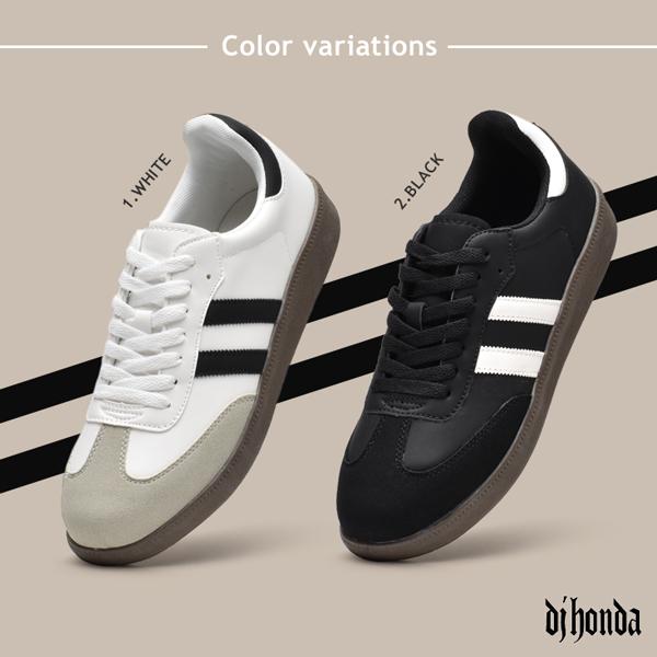 dj honda（ディージェイホンダ） スニーカー メンズ シューズ おしゃれ
