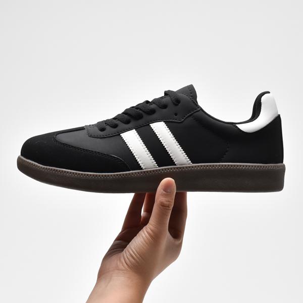 dj honda（ディージェイホンダ） スニーカー メンズ シューズ 靴 軽量