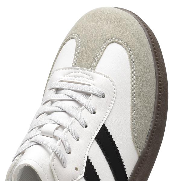 スニーカー メンズ スリッポン サンダル かかとなし 靴 軽量 カジュアル DJHONDA | dj honda | 10