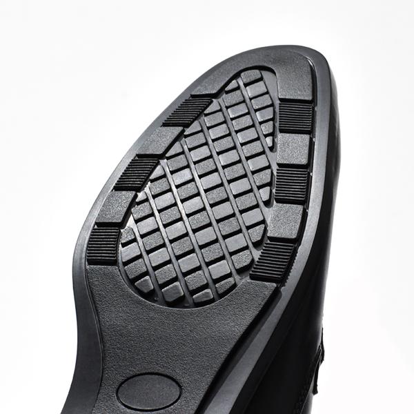 ビジネスシューズ シークレットシューズ 6cm 身長アップ 脚長 紳士靴 メンズ 靴 DJHONDA | dj honda | 12
