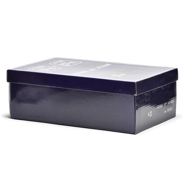 ビジネスシューズ シークレットシューズ 6cm 身長アップ 脚長 紳士靴 メンズ 靴 DJHONDA | dj honda | 13