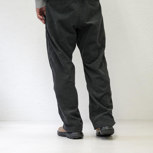 スニーカー メンズ ハンズフリー スリッポン シューズ 軽量 軽い 履きやすい 手を使わずに履ける 靴 30代 40代 50代 dJhonda 355 | dj honda | 12